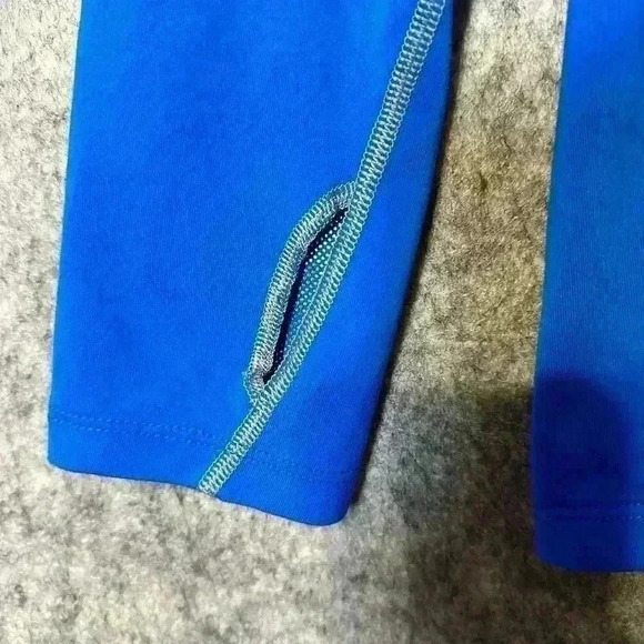 Columbia Lightweight Omni Heat Long Sleeve - Small - Picture 3 of 6